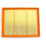 Luftfilter E612L Luftfilter E612L