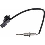 Sensor, Abgastemperatur 08941107 Sensor, Abgastemperatur 08941107