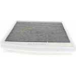 Vemo V95-31-1213 Filter, Innenraumluft Vemo V95-31-1213 Filter, Innenraumluft