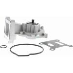 Vaico V25-50014 Wasserpumpe Vaico V25-50014 Wasserpumpe