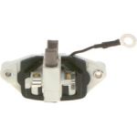 BOSCH 1 987 237 055 Generatorregler BOSCH 1 987 237 055 Generatorregler