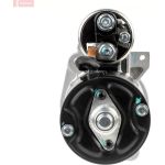 Starter DSN3011 Starter DSN3011