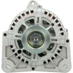 Generator 575.592.110.004 Generator 575.592.110.004