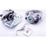 Hella Pagid 8AC 355 391-521 Bremssattel Hella Pagid 8AC 355 391-521 Bremssattel