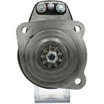 PSH 790.101.093.010 Starter +Line Original PSH 790.101.093.010 Starter +Line Original