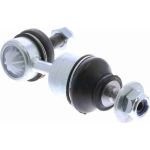 Vaico V25-0178 Stange/Strebe, Stabilisator Vaico V25-0178 Stange/Strebe, Stabilisator