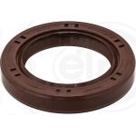 Dichtring 707.360 Dichtring 707.360