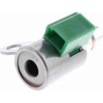Vemo V70-72-0021 Luftmassenmesser