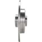 Bremsscheibe 0 986 479 255 Bremsscheibe 0 986 479 255