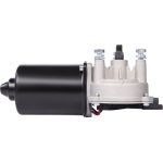 Wischermotor 584510 Wischermotor 584510