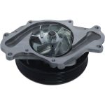 Valeo 529701 Wasserpumpe, Motorkühlung Valeo 529701 Wasserpumpe, Motorkühlung