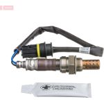 Denso DOX-1174 Lambdasonde
