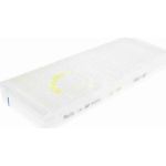 Filter, Innenraumluft V42-30-5003