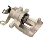 Bremssattel 82-0210