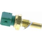 Sensor, Kühlmitteltemperatur V42-72-0019 Sensor, Kühlmitteltemperatur V42-72-0019