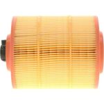 BOSCH F 026 400 430 Luftfilter BOSCH F 026 400 430 Luftfilter