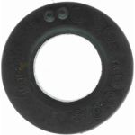 Vaico V30-0003 Lagerung, Stabilisator
