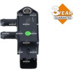 NRF 708070 Sensor, Abgasdruck NRF 708070 Sensor, Abgasdruck