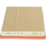 BOSCH F 026 400 390 Luftfilter BOSCH F 026 400 390 Luftfilter
