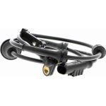 Sensor, Raddrehzahl V70-72-0049 Sensor, Raddrehzahl V70-72-0049