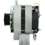 Generator 575.032.090.000 Generator 575.032.090.000