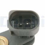 Sensor, Raddrehzahl SS20062