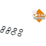 NRF 31861 Ölkühler, Motoröl EASY FIT NRF 31861 Ölkühler, Motoröl EASY FIT