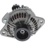 Generator 1 986 A01 383