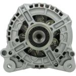 Generator 305.908.140.014