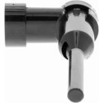 Sensor, Kühlmittelstand V40-72-0581-1 Sensor, Kühlmittelstand V40-72-0581-1