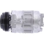 Mahle ACP 917 000P Kompressor, Klimaanlage BEHR Premium Line Mahle ACP 917 000P Kompressor, Klimaanlage BEHR Premium Line