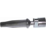 Zündspule V25-70-0005 Zündspule V25-70-0005