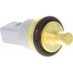 Sensor, Kühlmitteltemperatur V10-99-0001 Sensor, Kühlmitteltemperatur V10-99-0001