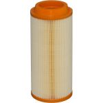 Luftfilter E1700L