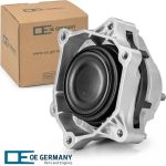Motorlager links unten für BMW 3 1 2 4 F30 F80 F31 F34 F36 F32 F82 22 11 6 859 Motorlager links unten für BMW 3 1 2 4 F30 F80 F31 F34 F36 F32 F82 22 11 6 859