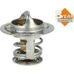 Thermostat, Kühlmittel 725286