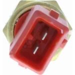 Sensor, Kühlmitteltemperatur V38-72-0013