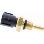 Sensor, Kühlmitteltemperatur V26-72-0002 Sensor, Kühlmitteltemperatur V26-72-0002