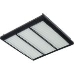Luftfilter 585574 Luftfilter 585574