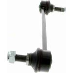 Vaico V40-1311 Stange/Strebe, Stabilisator Vaico V40-1311 Stange/Strebe, Stabilisator