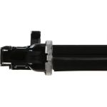 Niedertemperaturkühler, Ladeluftkühler CIR 31 000S Niedertemperaturkühler, Ladeluftkühler CIR 31 000S