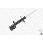 Stoßdämpfer 16464 Stoßdämpfer 16464