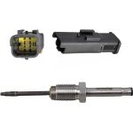 Sensor, Abgastemperatur 0894984 Sensor, Abgastemperatur 0894984
