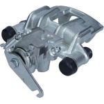 Bremssattel 82-0596 Bremssattel 82-0596