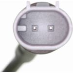 Warnkontakt, Bremsbelagverschleiß V20-72-5135 Warnkontakt, Bremsbelagverschleiß V20-72-5135