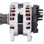 Generator 1 986 A00 686 Generator 1 986 A00 686