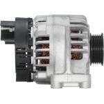 Hella 8EL 012 430-391 Generator Hella 8EL 012 430-391 Generator
