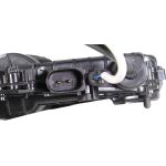 Türschloss 2314326