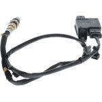 Partikelsensor 0 281 007 887