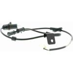 Sensor, Raddrehzahl V53-72-0003 Sensor, Raddrehzahl V53-72-0003
